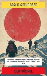 Produktbild: Der S&uuml;dpol