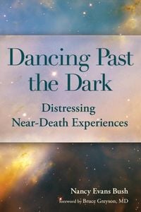 Produktbild: Dancing Past the Dark
