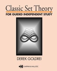 Produktbild: Classic Set Theory
