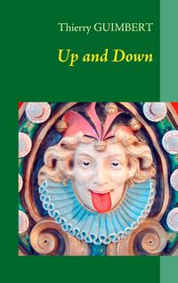 Produktbild: Up and Down