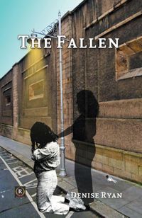 Produktbild: The Fallen