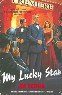 Produktbild: My Lucky Star
