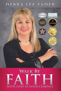 Produktbild: Walk by Faith with God as Your Compass