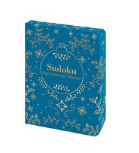 Produktbild: Sudoku