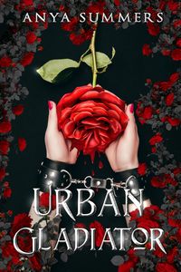 Produktbild: Urban Gladiator