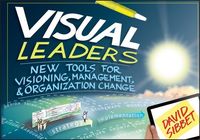 Produktbild: Visual Leaders