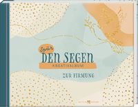 Produktbild: Sp&uuml;r den Segen