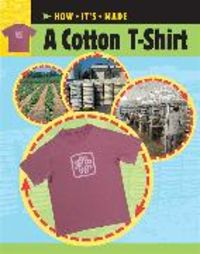 Produktbild: Cotton T-shirt