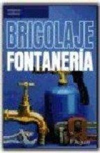 Produktbild: Fontaner&iacute;a