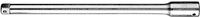 Produktbild: Verl.405 1/4 Zoll L.100mm STAHLWILLE