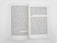 Eichmann in Jerusalem: A Report on the Banality of Evil by Hannah Arendt: Very Good Hardcover