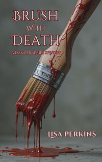 Produktbild: Brush with Death