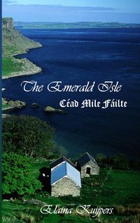 Produktbild: The Emerald Isle