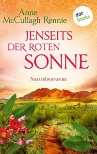 Produktbild: Jenseits der roten Sonne