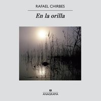 Produktbild: En la orilla