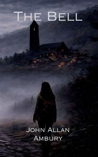 Produktbild: The Bell