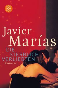Produktbild: Die sterblich Verliebten