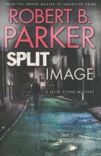 Produktbild: Split Image