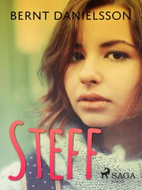 Produktbild: Steff