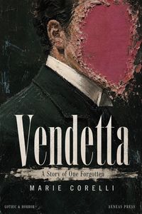 Produktbild: Vendetta