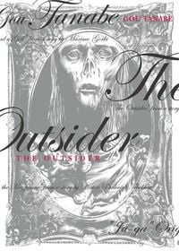 Produktbild: The outsider