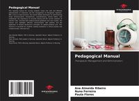 Produktbild: Pedagogical Manual