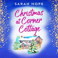 Produktbild: Christmas at Corner Cottage