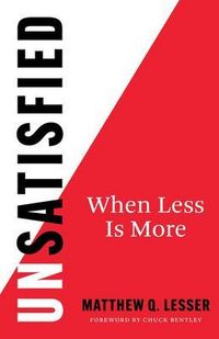 Produktbild: UnSatisfied