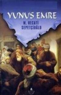 Produktbild: Yunus Emre B&uuml;t&uuml;n Eserleri 27