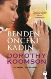 Produktbild: Benden &Ouml;nceki Kadin