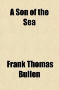 Produktbild: A Son of the Sea