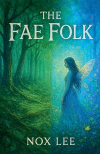 Produktbild: The Fae Folk