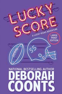 Produktbild: Lucky Score