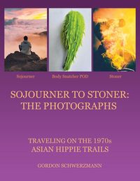 Produktbild: Sojourner to Stoner
