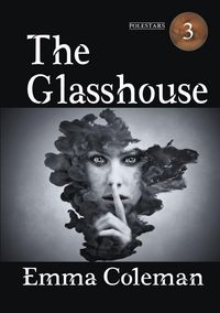 Produktbild: The Glasshouse
