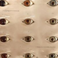 Produktbild: Perfect Vision