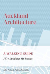 Produktbild: Auckland Architecture