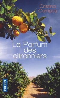 Produktbild: Le parfum des citronniers