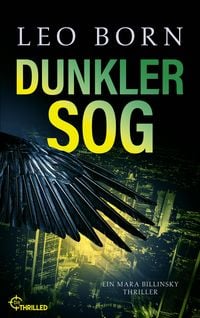 Produktbild: Dunkler Sog
