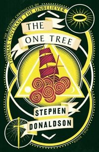Produktbild: The One Tree
