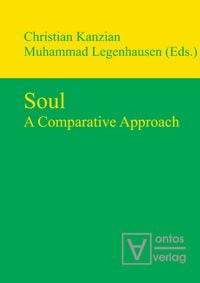 Produktbild: Soul
