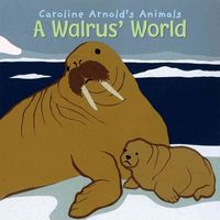 Produktbild: Walrus World