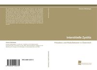 Produktbild: Interstitielle Zystitis