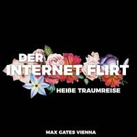 Produktbild: Der Internet Flirt
