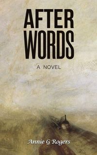 Produktbild: After Words