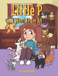 Produktbild: Little P
