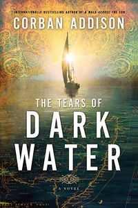 Produktbild: The Tears Of Dark Water