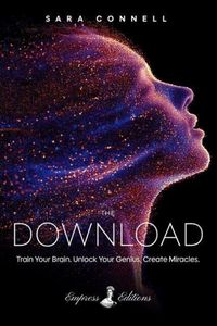 Produktbild: The Download