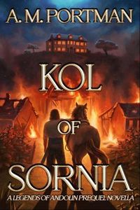 Produktbild: Kol of Sornia