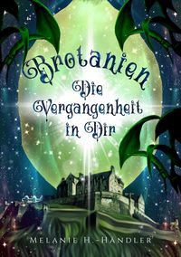Brotanien